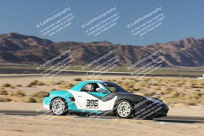 media/Oct-19-2025-PCA San Diego (Sun) [[b7baa86645]]/3-Orange Group/Session 1 (Turn 9 Inside)/